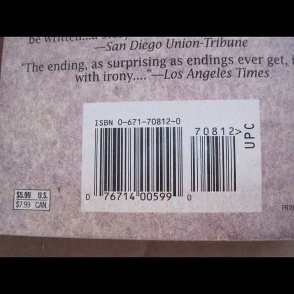 Jeremiah Healy Shallow Graves Bundle for $1 Novel Mobster Murder Cuddy Insurance - Picture 3 of 3